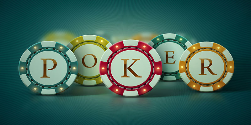 Bỏ túi mẹo chơi Poker hiệu quả bạn không nên bỏ qua