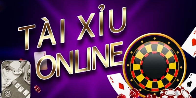 Hiểu rõ về tài xỉu online